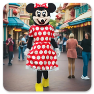 minnie