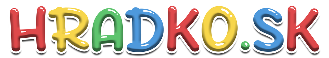 skakacie hrady bb - logo